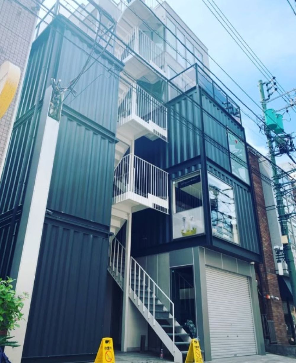 Images cafe Le Havre（カフェ ル・アーヴル）
