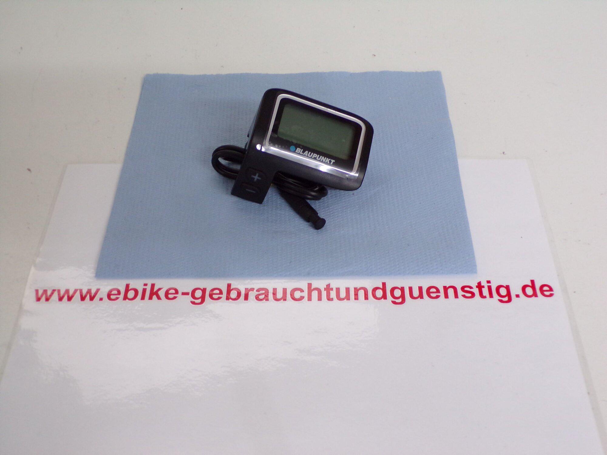 Bild 7 Ramona Braunroth Sonderposten u. E-Bike Service in Staufenberg