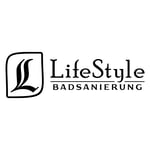 Kundenlogo Life Style Gütersloh