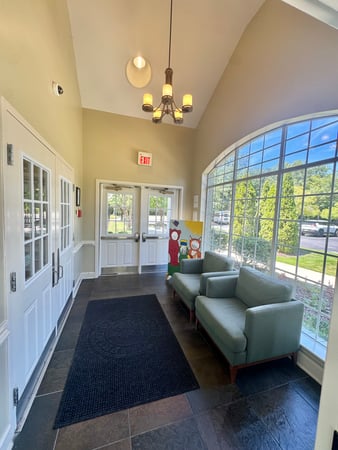 Images Primrose School of Meadowbrook