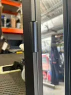 Images UK Classic Steel Doors