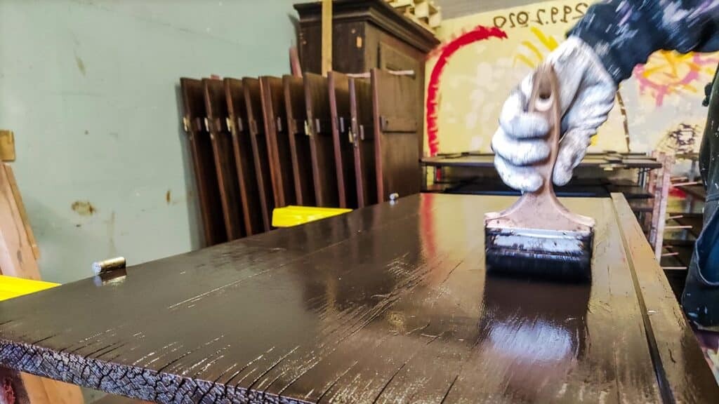 Bilder Malergeschäft Pfister GmbH