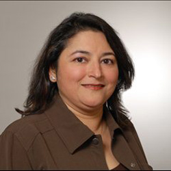 Shyla Shrinath, MD - Boston, MA - Internal Medicine