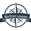BayPort Lending Logo