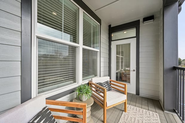 Images The Quarry Luxury Apartments