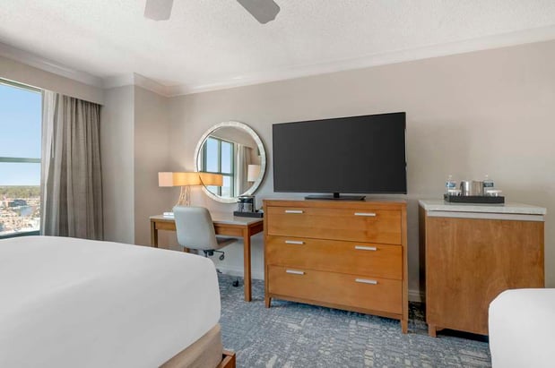 Images Hilton Virginia Beach Oceanfront