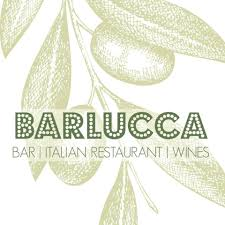 BarLucca Logo