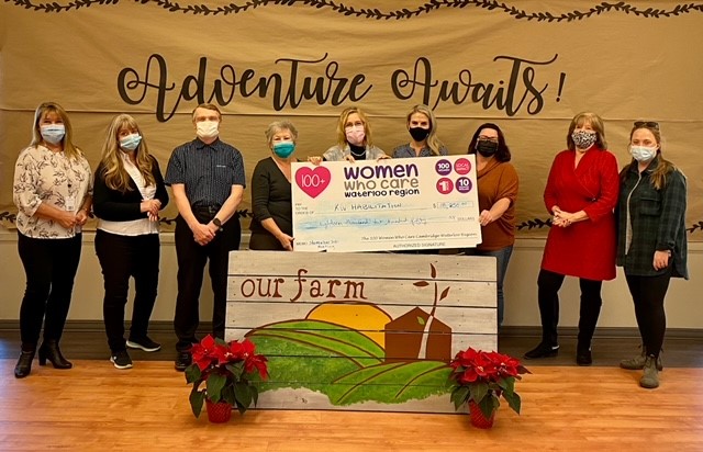 100 women Dec 2021 adventure waits.jpg