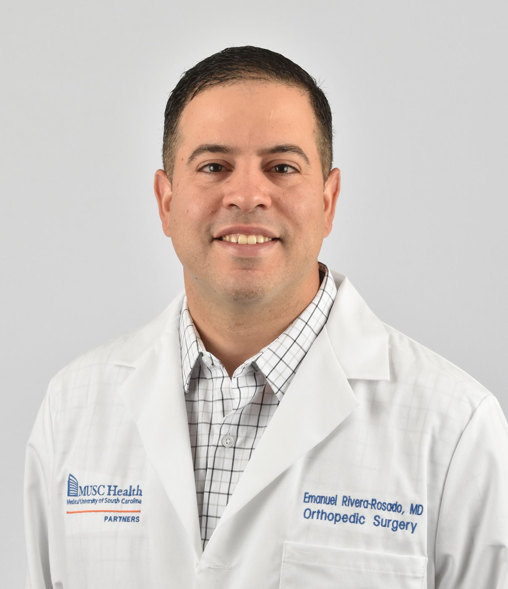 Emanuel Rivera-Rosado