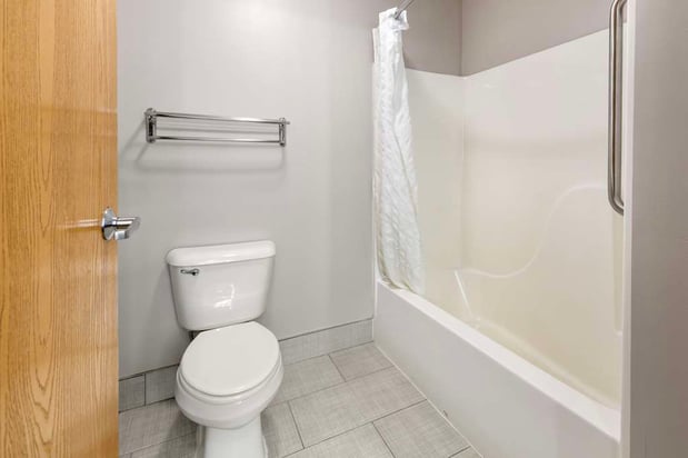 Images Best Western Plus Albert Lea I-90/I-35 Hotel