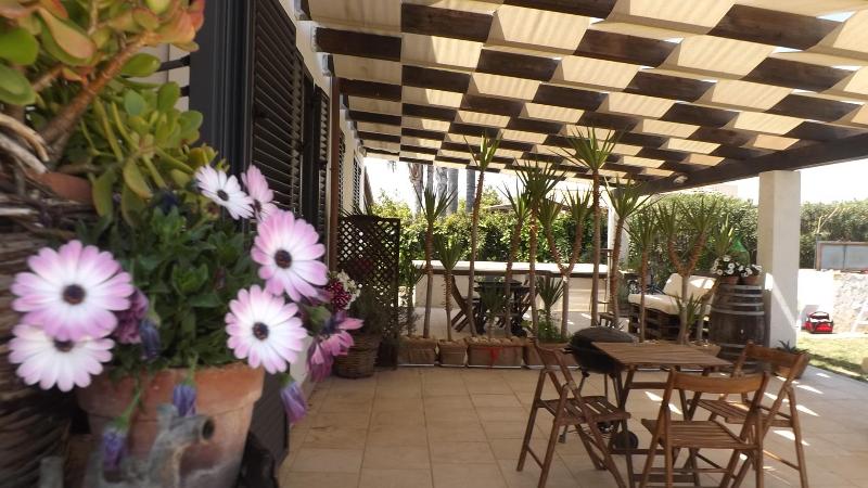 Images B&B Nonno Baffo