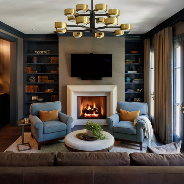 Images Metro Design Build Group