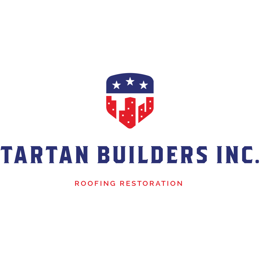Tartan Builders Inc - Dublin, OH 43017 - (614)222-4810 | ShowMeLocal.com