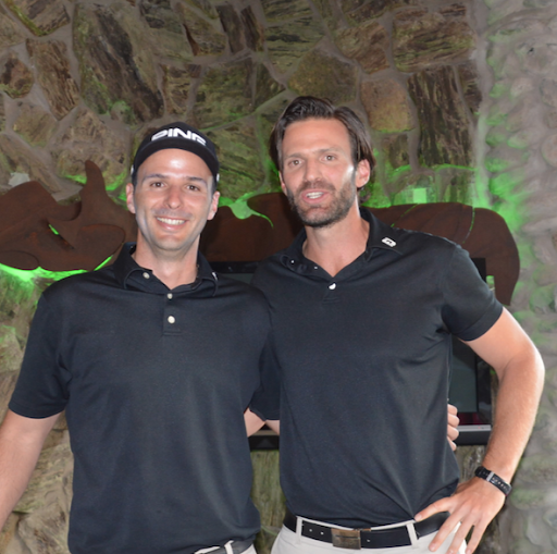 Images Playgolf rendimiento deportivo y salud