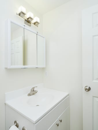 Images Willow Ridge Village Apartments