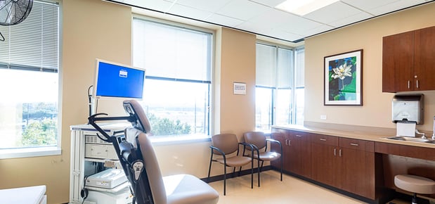 Images Memorial Hermann Medical Group Sugar Land Multi-Specialty