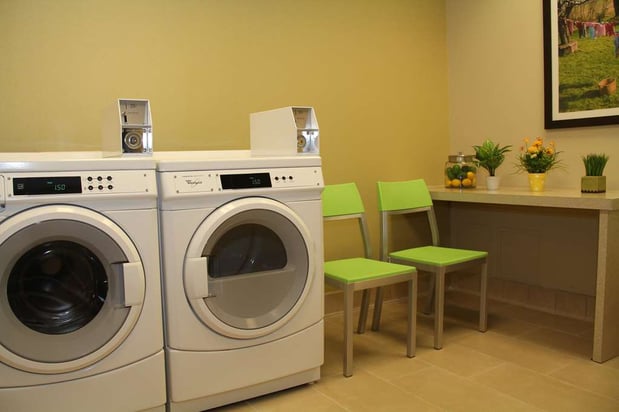 Images Hilton Garden Inn San Antonio At The Rim