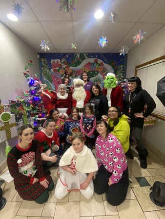 Images VCA Baring Boulevard Animal Hospital