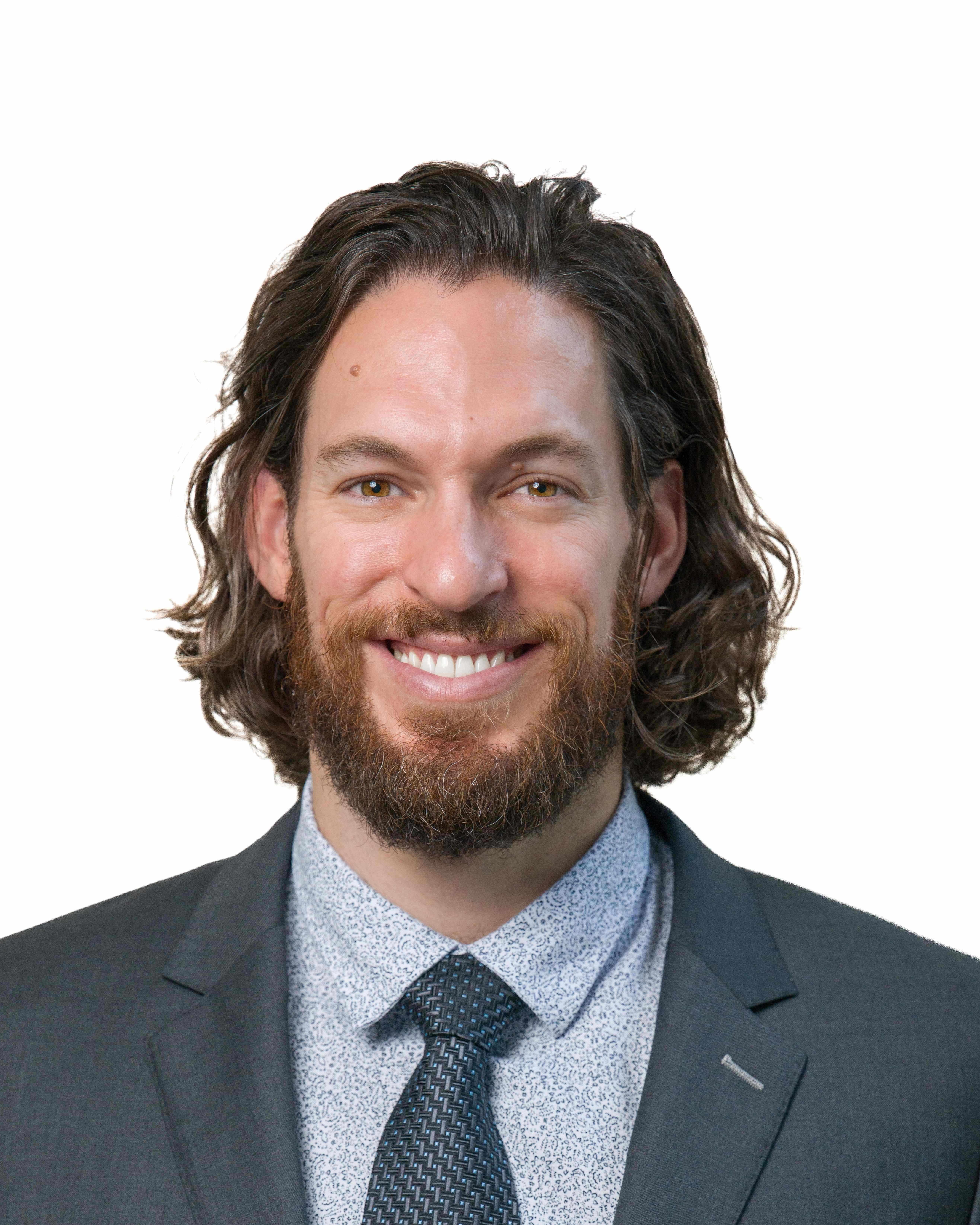 Kelby Brown