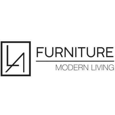 Factory Outlet by LA Furniture