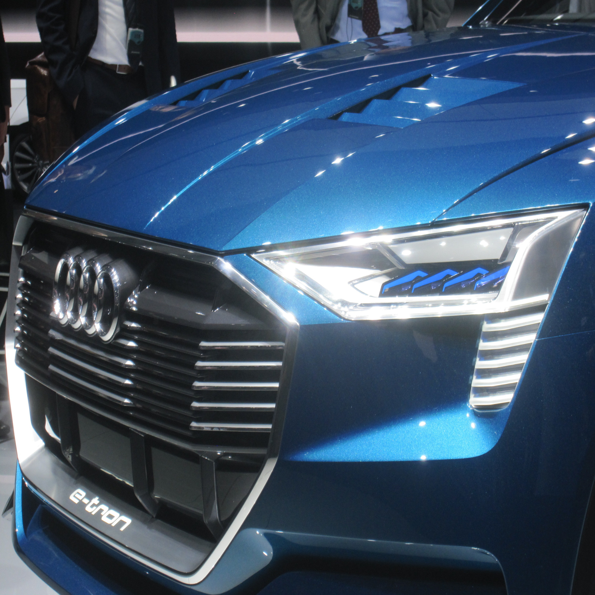 Autohaus Immler, Dührener Straße 2 in Sinsheim