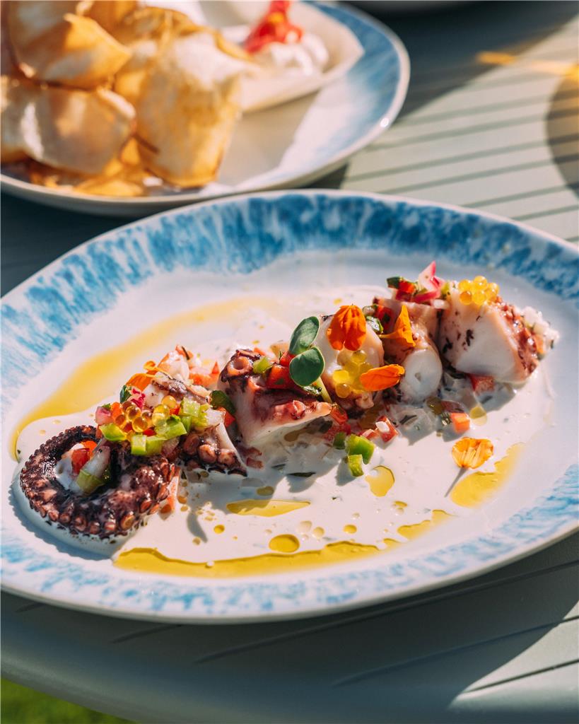 Images Radisson Resort & Residences Tenerife