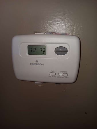 Images Anytime Heating and Air Conditioning