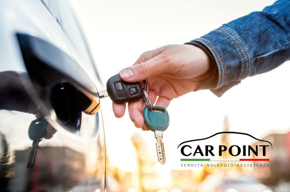 Images Car Point