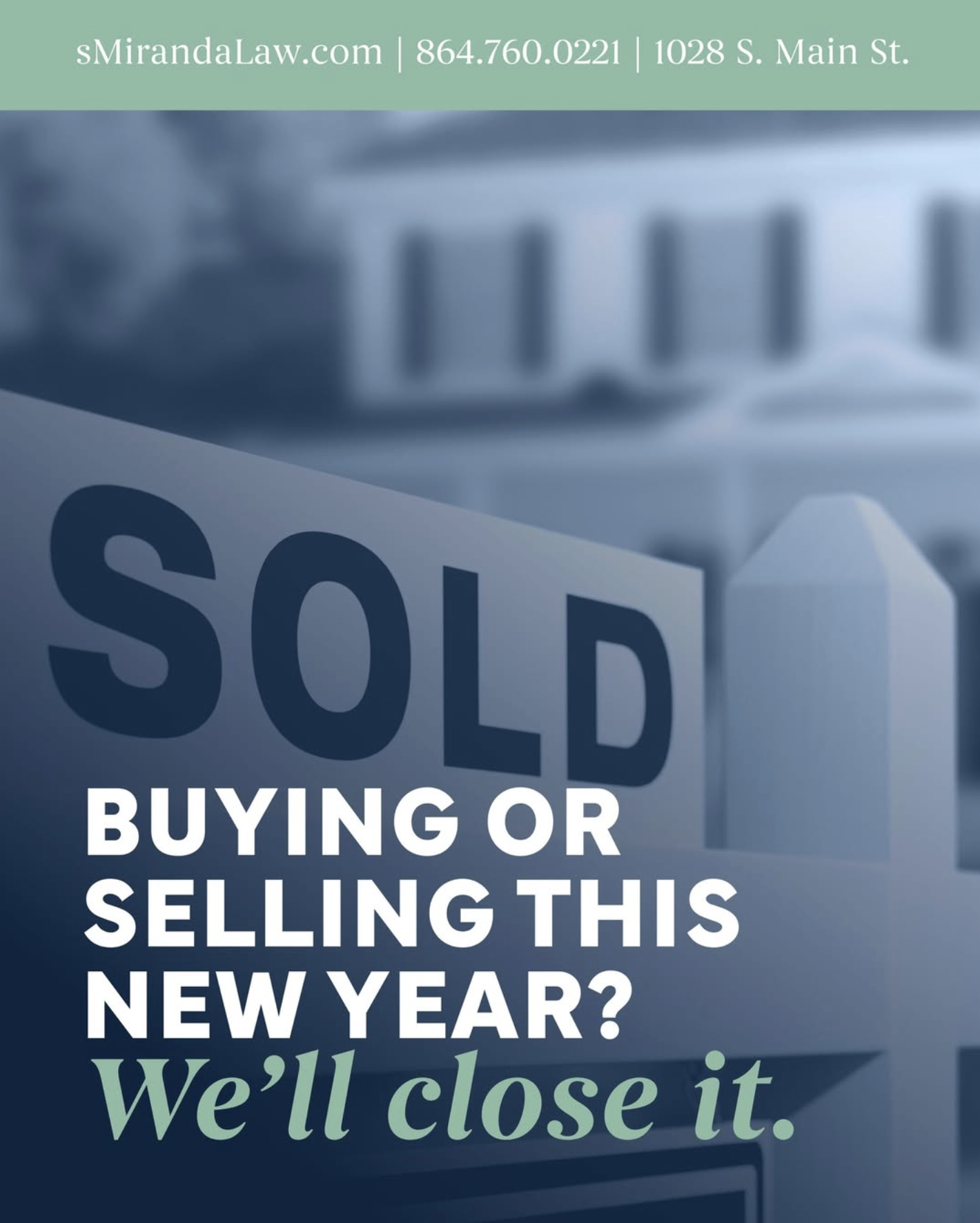 Shipman Miranda Law LLC Image