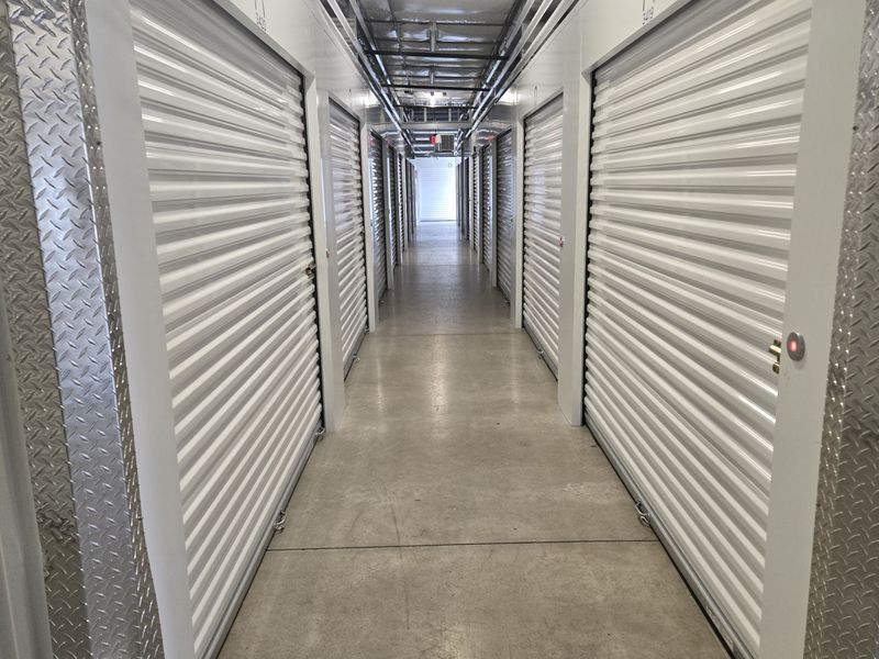 Images Extra Space Storage