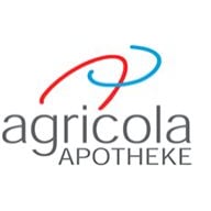 Agricola Apotheke  