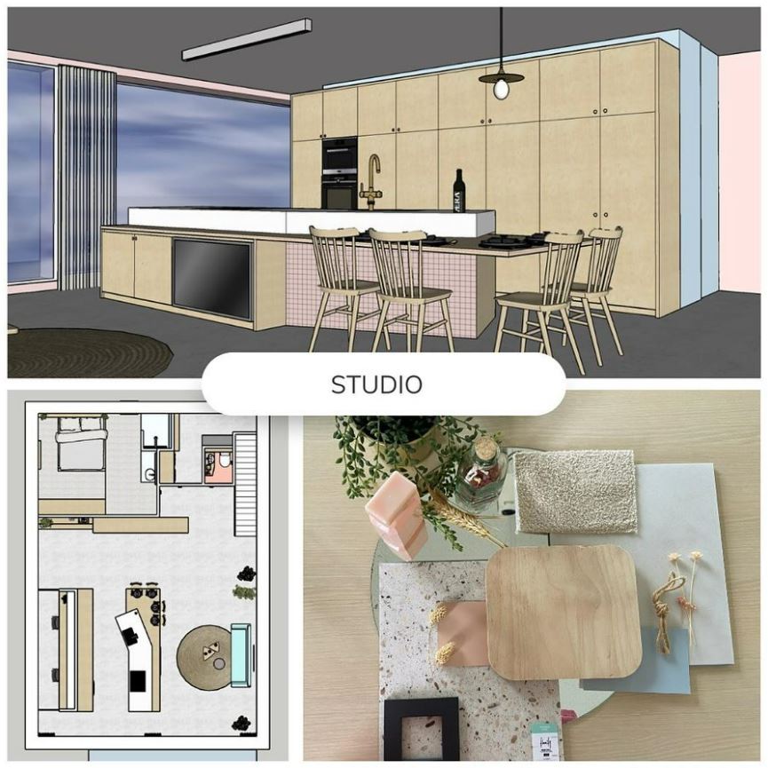 Fotos - Silke Ontwerpt - 3