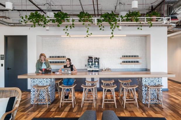 Images WeWork