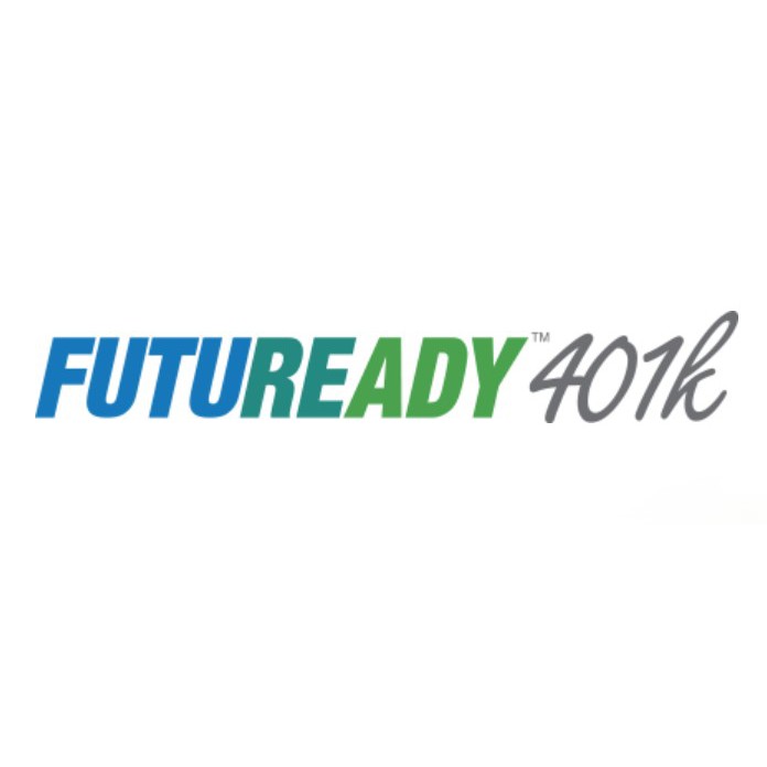 Futuready 401k