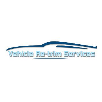 LOGO Vehicle Re-Trim Services Plymouth 07773 959807