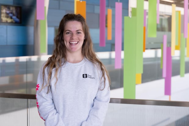 Images Emily McClimans, M.S. CCC-SLP