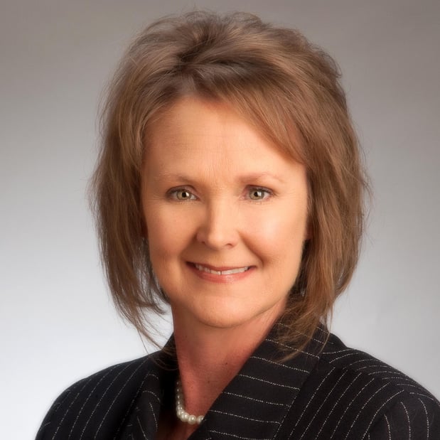 Images Edward Jones - Financial Advisor: Dana L Green, AAMS®