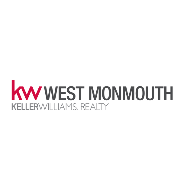 Helen Stepanyan | Keller Williams West Monmouth Realty Logo