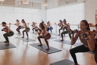 Images barre3