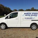North State Auto Glass Inc