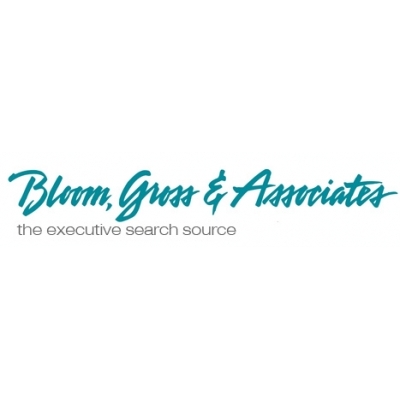 Bloom, Gross & Associates