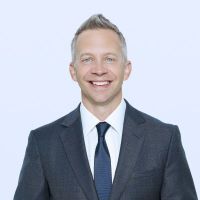 David Hewson.jpg