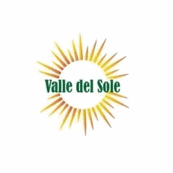 Agrisosta Camper La Valle del Sole Logo