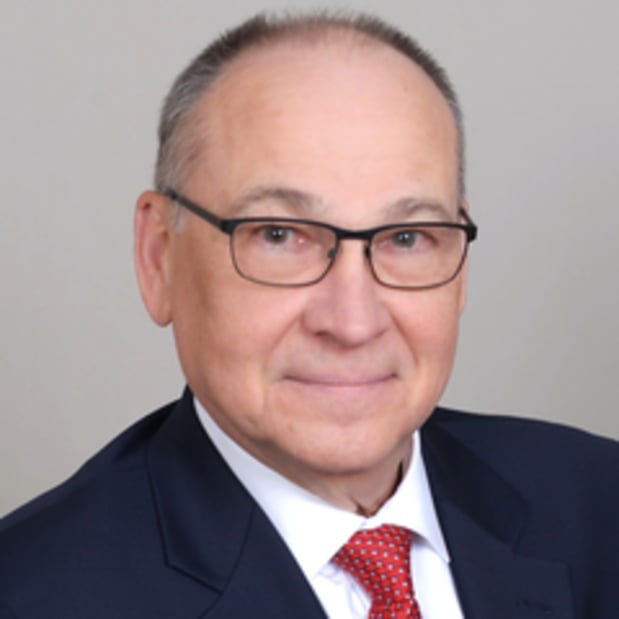 Images Edward Jones - Financial Advisor: Steve Trojanov, ChFC®|CLU®