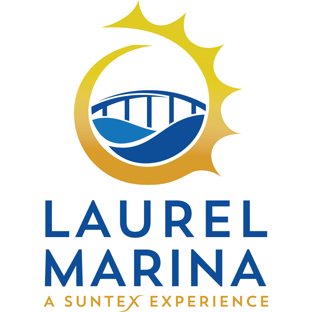 Laurel Marina