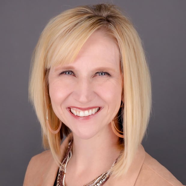 Images Edward Jones - Financial Advisor: Adria A Castleman, CFP®|ChFC®