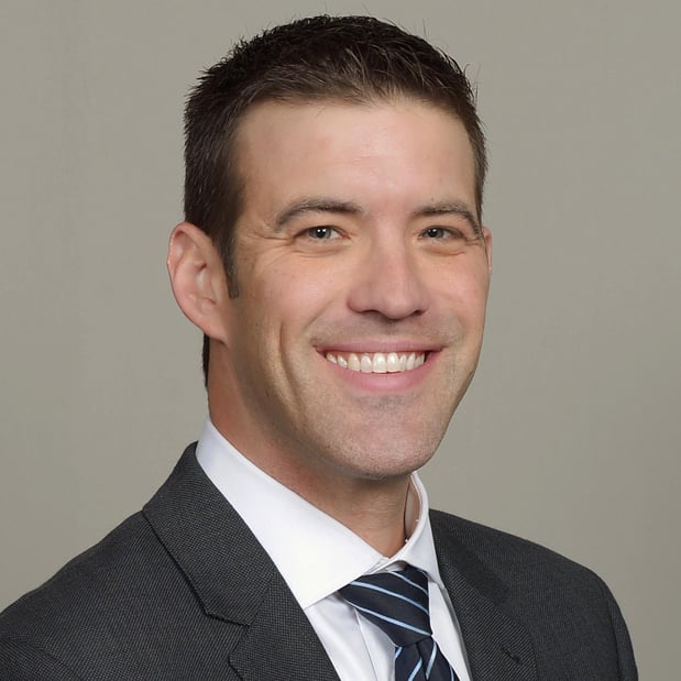 Images Edward Jones - Financial Advisor: Mike Silver, AAMS®