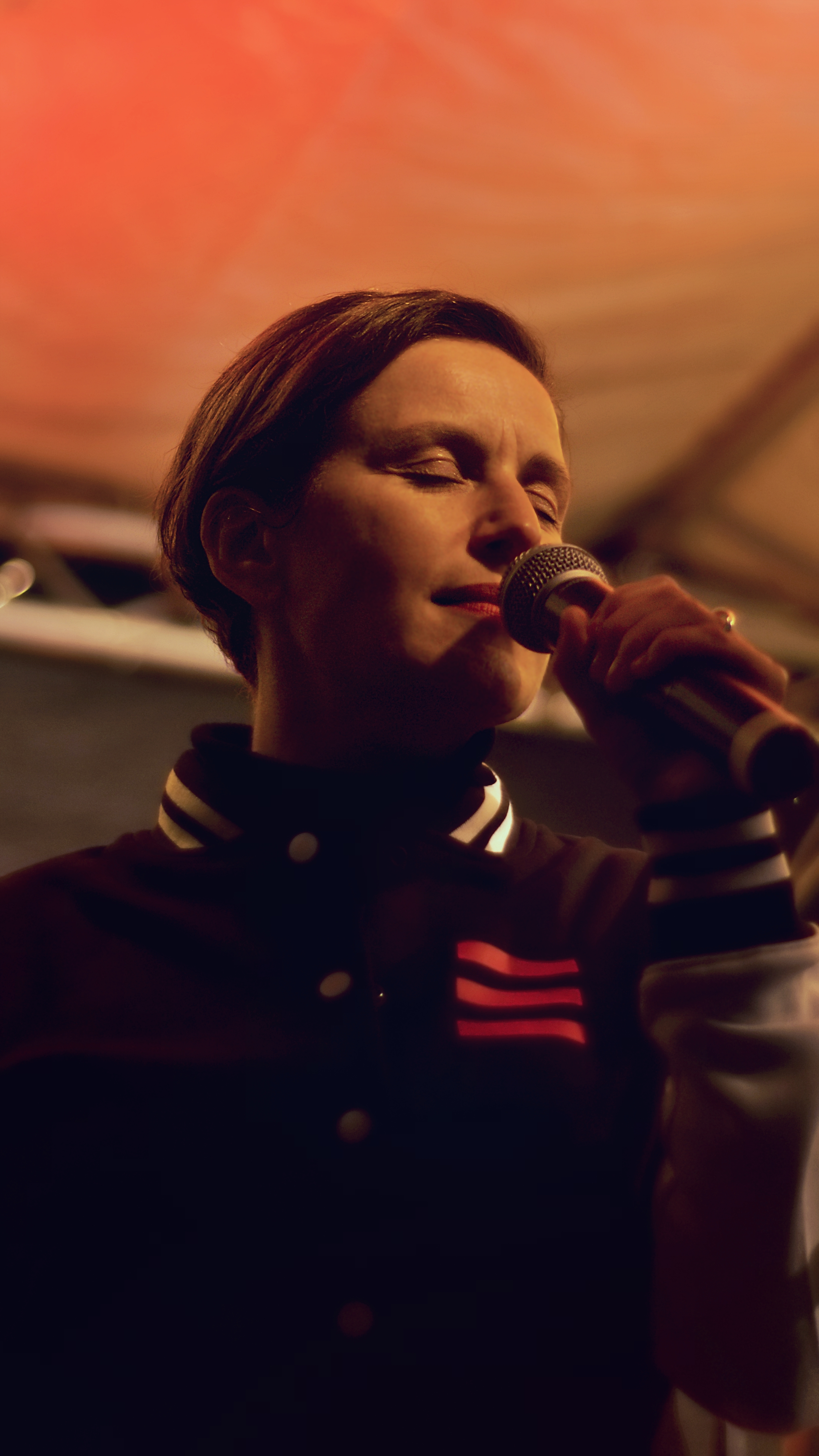 Adamspictures | David Adams Fotograf aus Bielefeld, Lohbreite 3a in Bielefeld