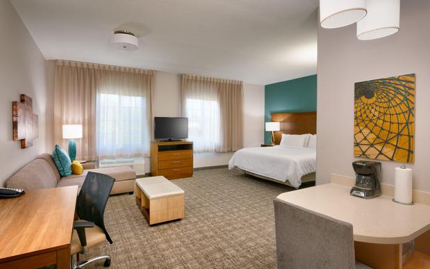 Images Staybridge Suites Gainesville I-75 by IHG