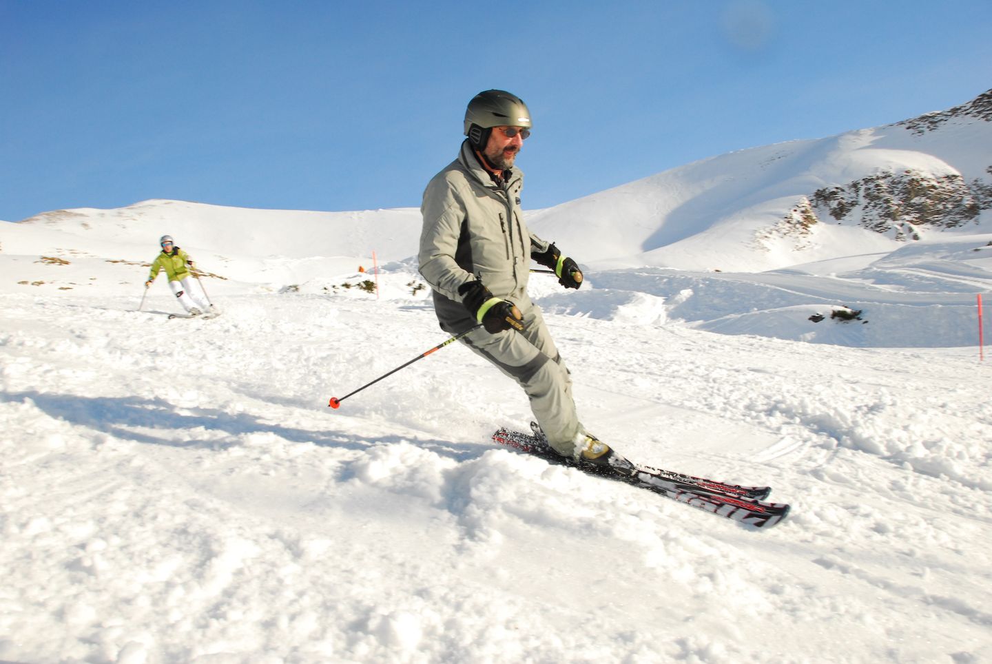 Bilder Sport Hohmann